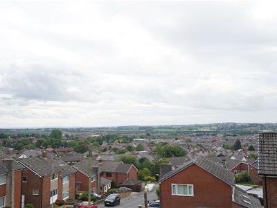 Picture 20